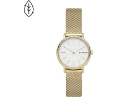 Laikrodis Fossil Skagen Signatur SKW2693 -rannekello, 30 mm