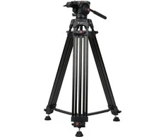 Video Trikojis Fotopro DV-2