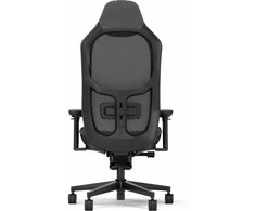 „Fractal Design Refine“ | Žaidimų kėdė | Tamsiai mėlyna