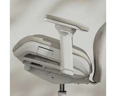 Fractal Design žaidimų kėdė