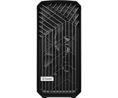 Fractal Design PC korp. Fraktalų dizainas FD-C-TOR1A-05