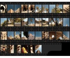 Fujifilm X half Sidabrinis