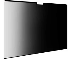 Fuj:tech Magnetic Privacy Screen, skirtas MacBook Pro 16 ekrano duomenų apsaugos apsaugai