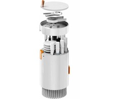Fuj:tech 20-in-1 puhdistussetti elektroniikalle
