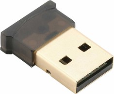 Fuj:tech BT-5 – Bluetooth raktas