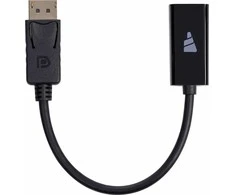 Fuj:tech Displayport – HDMI adapteriai