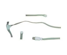 Inline RTV linijinė antena (46230)