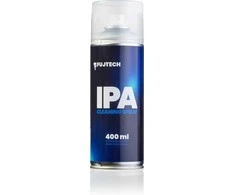 Valiklis Fujtech Fuj: Tech IPA Kontaktinis pasirinkimas, 400 ml