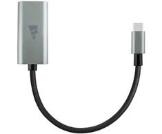 Fuj:tech HDMI - USB-C 8K adapteri