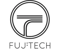 Lean Cars „Fuj:tech“ HDMI–USB-C adapteriai