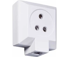 „Fuj:tech“ telefono kištuko – RJ11 adapteris