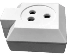 „Fuj:tech“ telefono kištuko – RJ11 adapteris