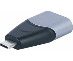 „Fuj:tech“ USB-C–HDMI adapteriai