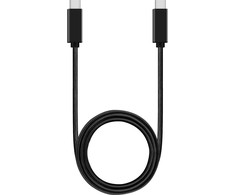 „Fuj:tech USB-C“ – USB-C 240W – kabelis, 10Gbps, 2m