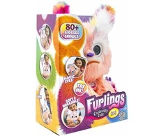 Lean Sport Funrise Toys FURLINGS interaktyvus Cleo 25982 59825 /2