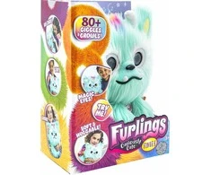 Wertteile Funrise Toys FURLINGS interaktyvus Finley 25981 59818 /2