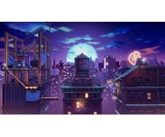 Žaidimas Mill Nickelodeon All-Star Brawl 2 PS5