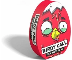 Games Žaidimai „Birdy Call“ vakarėlių žaidimas
