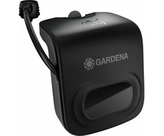 Gardena susidūrimų prevencijos radaras 15022-20