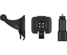 Garmin Zūmo XT2 Automobilinis tvirtinimo rinkinys