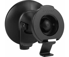 Garmin Siurbimo taurės laikiklis 6 colių ekranui
