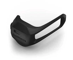 „Garmin“ greičio jutiklis 2