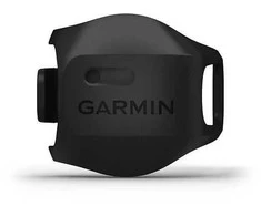 „Garmin“ greičio jutiklis 2