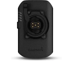 Garmin Charge maitinimo blokas Edge dviračių kompiuteriams