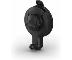Garmin Dash Cam Universalus vakuuminis laikiklis