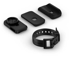 Garmin Edge MTB laikiklis viršvamzdžiui