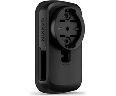 Garmin Edge MTB laikiklis viršvamzdžiui