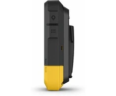Garmin eTrex® SE Delninis GPS navigacijos įrenginys | 010-02734-00