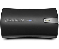 Garmin GLO 2 Jutikliai