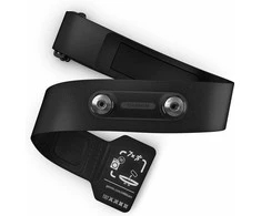 Garmin HRM 200 širdies dažnio monitorius XL/L dydžio