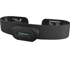 Garmin širdies dažnio monitorius moterims HRM-Fit™
