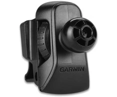 Garmin Laikiklis prie vėdinimo grotelių skirtas nüvi serijai