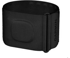 Garmin Index Sleep Monitorius, Size: L/XL