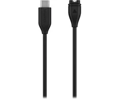 Garmin USB-C kištukas – krovimo / duomenų kabelis, 1m