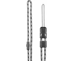 Garmin greito atleidimo virvelė