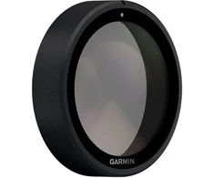 Garmin Poliarizuotas objektyvo dangtelis
