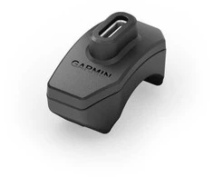 „Garmin Rally“ įkrovimo adapteris
