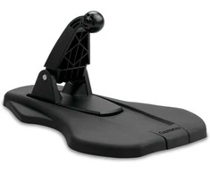 Garmin nešiojamas friciton laikiklis neslystantis