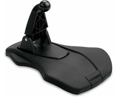 Garmin nešiojamas friciton laikiklis neslystantis