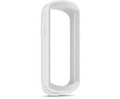 Garmin Silikoninis korpusas Edge 1040, Baltas