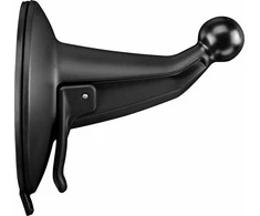Garmin Siurbimo taurės laikiklis 6", 7" ekranui