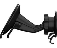 Garmin Acc, montavimo HW pakeitimas, DriveSmart 86