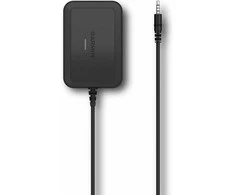 „Garmin Tacx“ išmanusis tinklo adapteris, WW