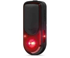 Garmin Varia RearVue 820 StVZO tutka ja takavalo polkupyörään