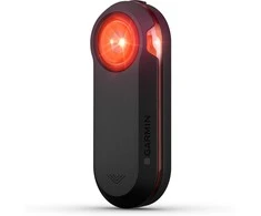 Dviračio radaras ir galinis žibintas Garmin Varia ™ RTL516