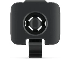 Garmin automobilių tvirtinimo rinkinys, skirtas Zumo XT